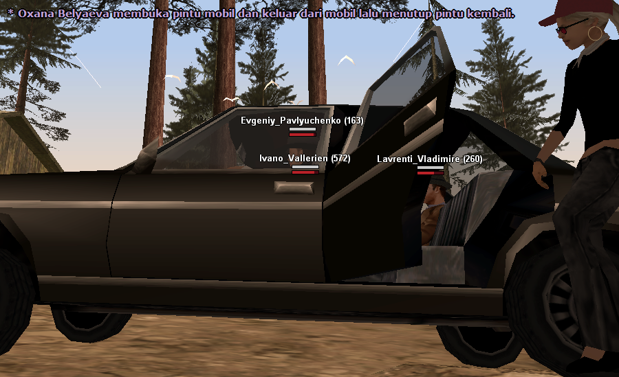 2.png