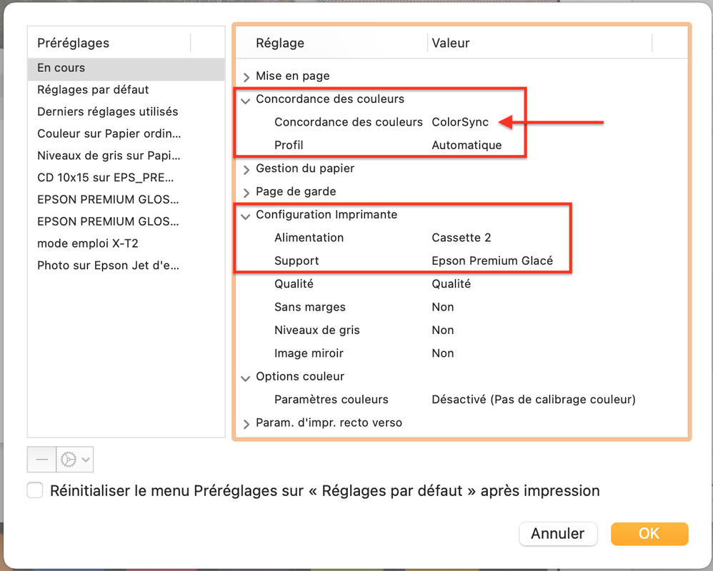 Capture d’écran 2021-07-16 à 17.11.37