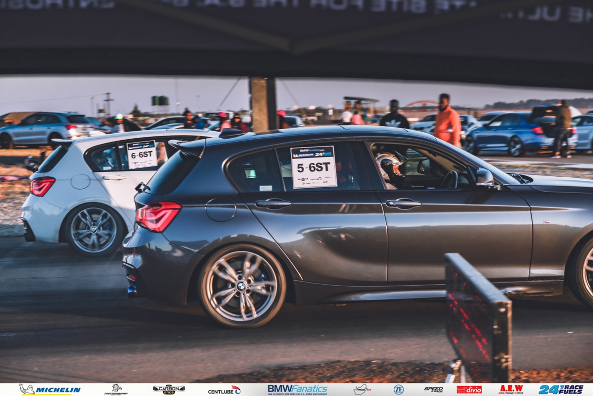 BMWFanatics RD19 Divio (371)