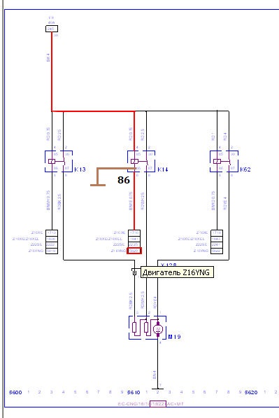 Image3.jpg