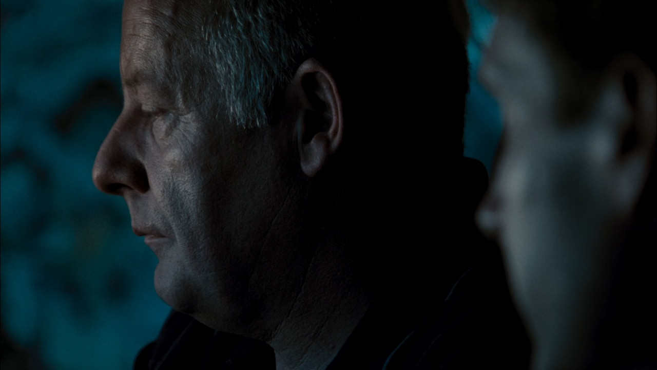 The Constant Gardener 2005 (1080p x265 10bit Tig