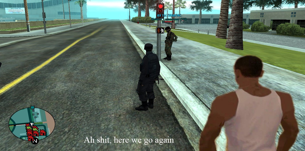 Screenshot-15.jpg