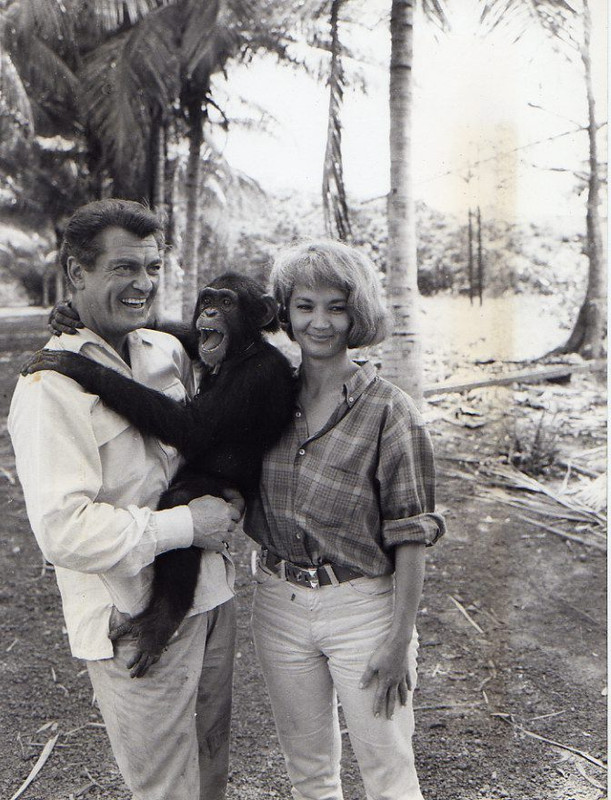 jean_marais_c24