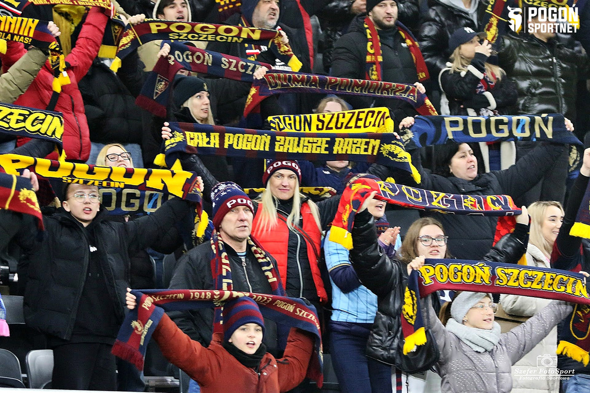 60-Pogon-Piast-2025-02-26-PP