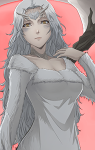 https://i.postimg.cc/pXzn5Gs1/hecate-52.png
