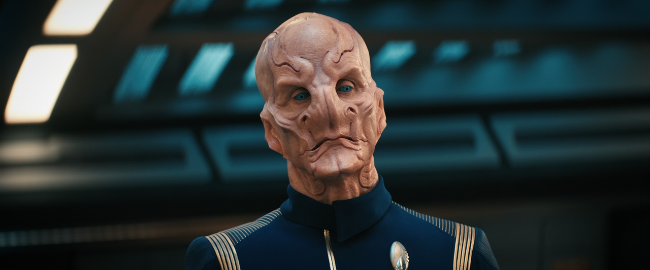Star.Trek.Discovery.S03E09.Terra.Firma.(1).1080p.10bit.AMZN.WEB-DL.DDP5.1.HEVC-Vyndros.mkv_snapshot_