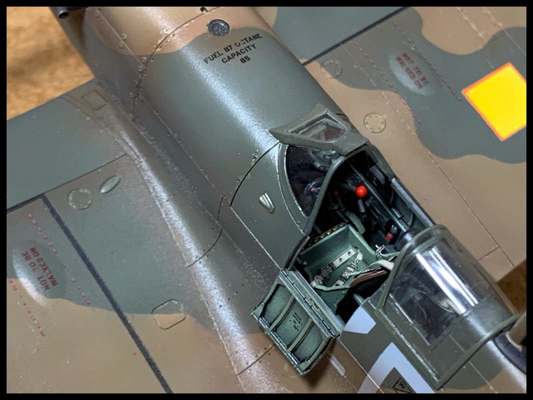 0E8780C1-B7A0-44EC-ABB9-E64A576CD7C0