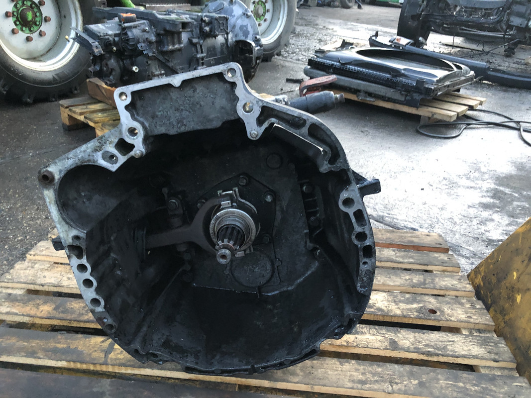 AEB6116C-AC79-4597-B84D-D503D0D6EA07