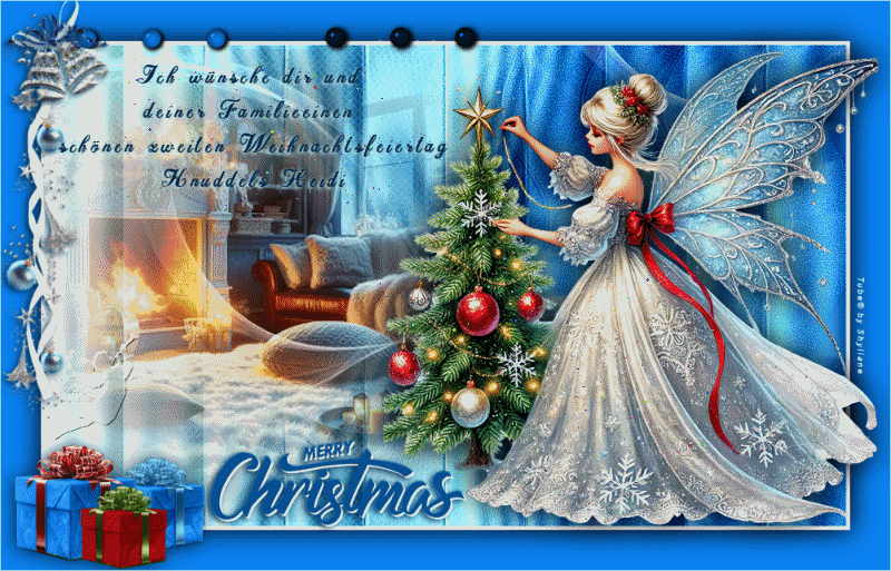 An den Beitrag angehängtes Bild: https://i.postimg.cc/pXzphByD/176-14-12-24-Animation.gif