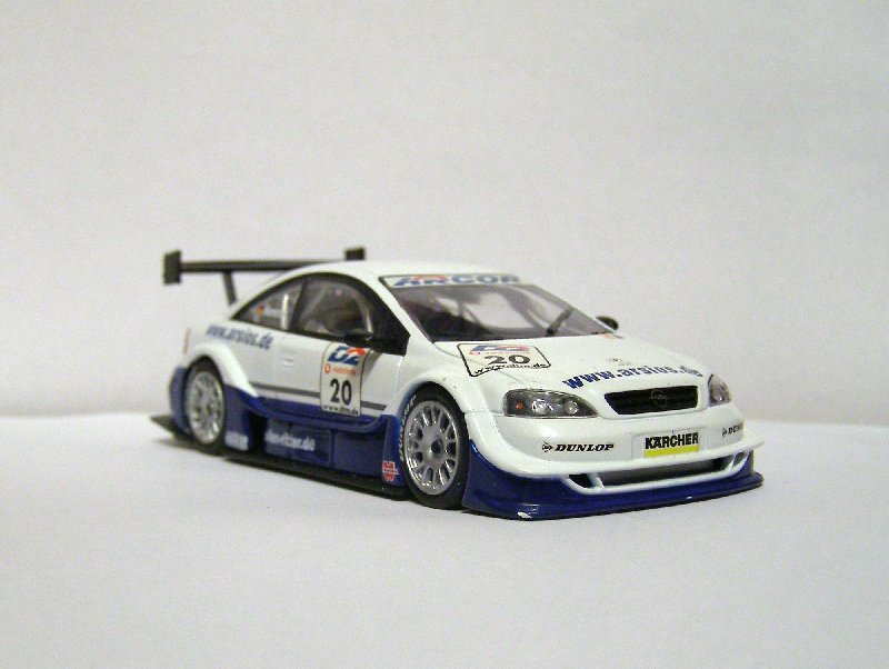 Opel Astra coupe DTM 2001 Mamerow (4)