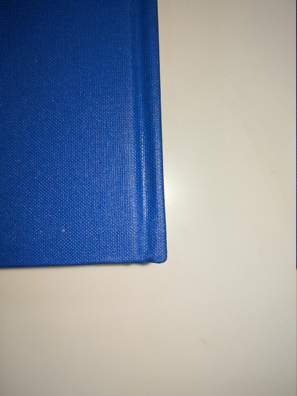 Book Detail 29
