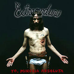 cristopistolas
