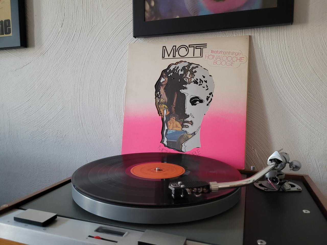 [Bild: 20251207-144636.jpg]