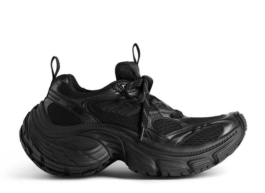 Balenciaga 10XL Sneaker
