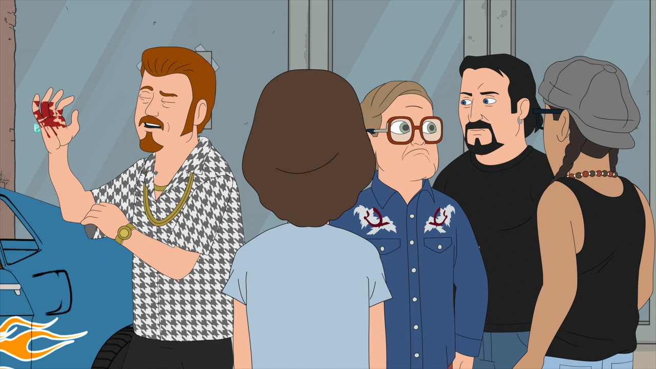 Trailer Park Boys - The Animated Series S01E01 [1080p].mkv_snapshot_05.08.000