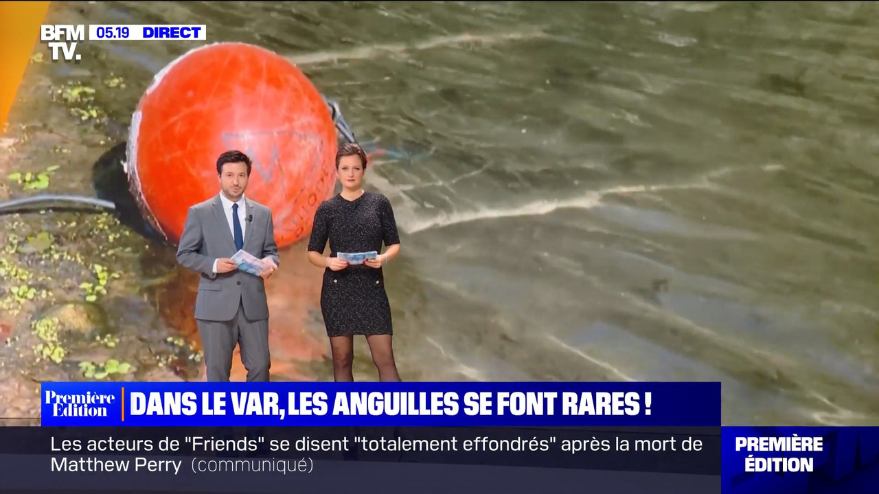 0.mp4_snapshot_00.54.50.714