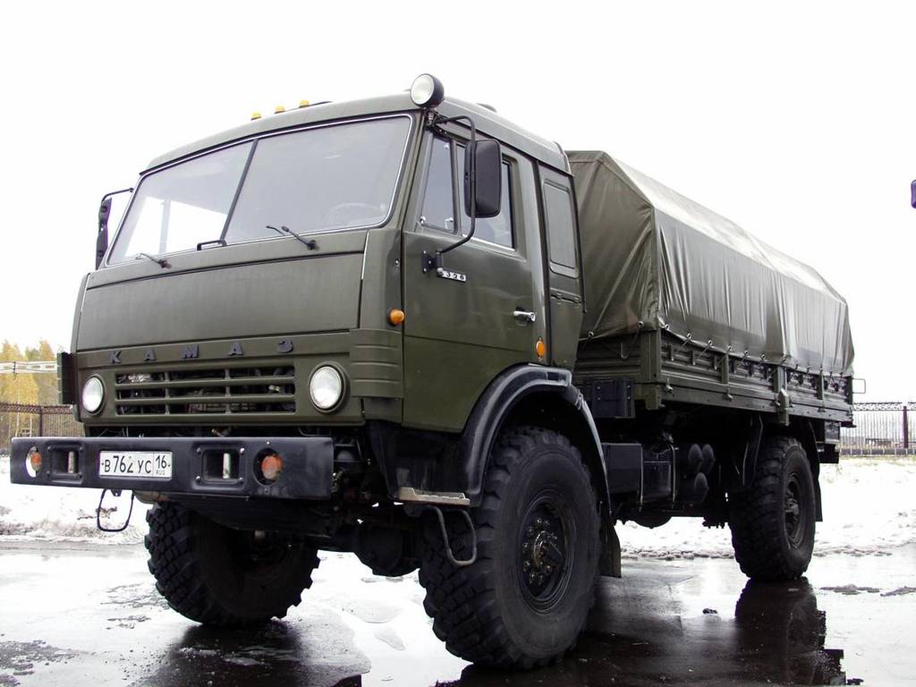 kamaz 4326 (7)