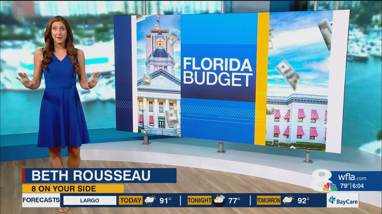 NewsChannel 8 Today at 6a_20250617_11001200.ts_snapshot_00.04.51.404