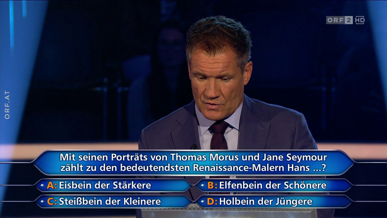 vlcsnap-2020-11-28-14h50m33s874