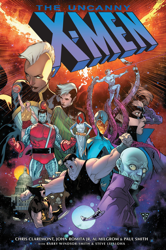 Uncanny-X-Men-Omnibus-v04-2022-Digital-Kileko-Empire-001