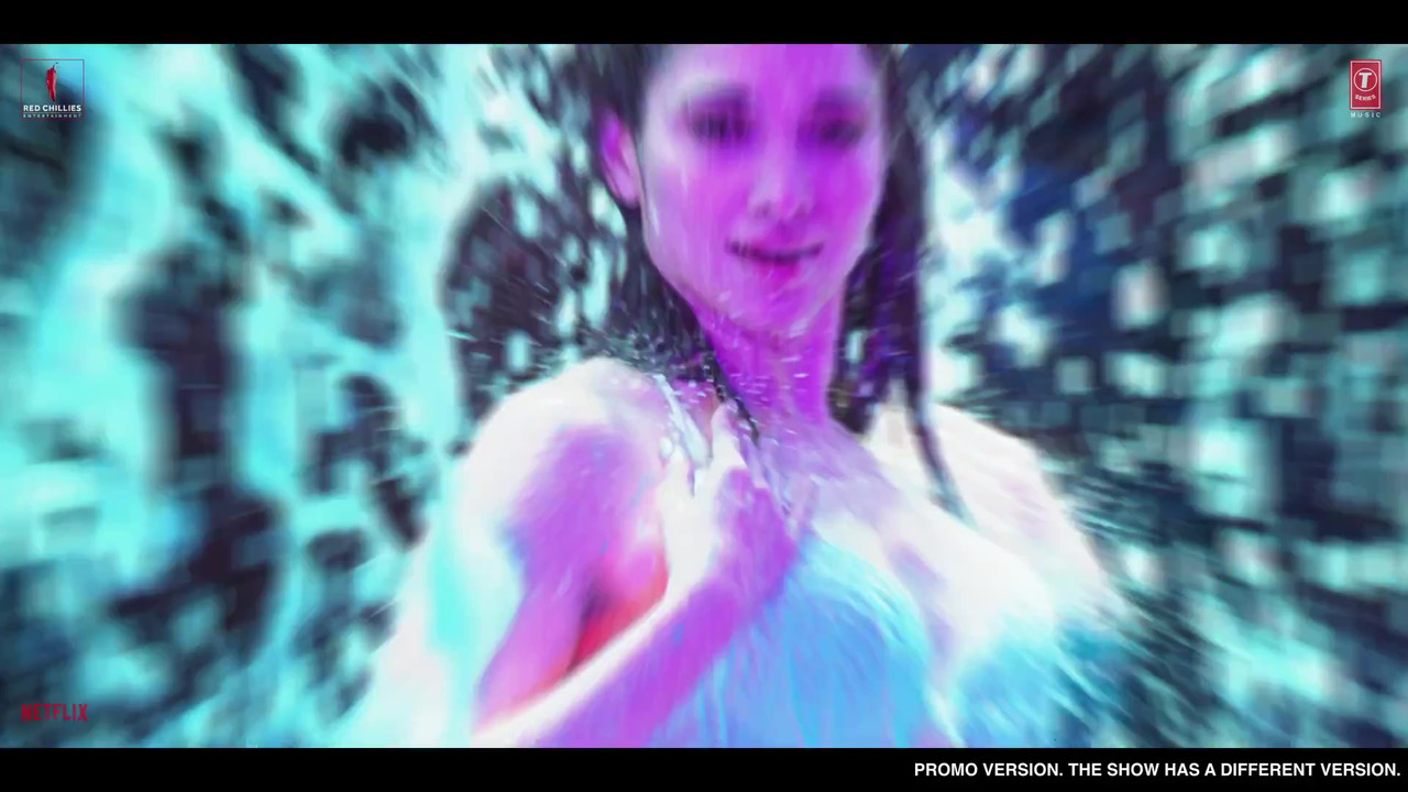 [Image: vlcsnap-2025-09-14-18h25m39s334.jpg]