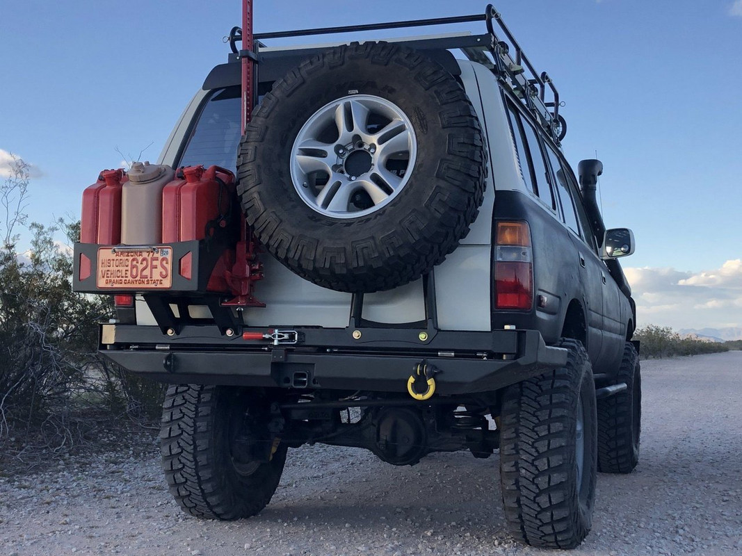 2B97FDCD-DBE9-4560-B64C-33B8D1263C09