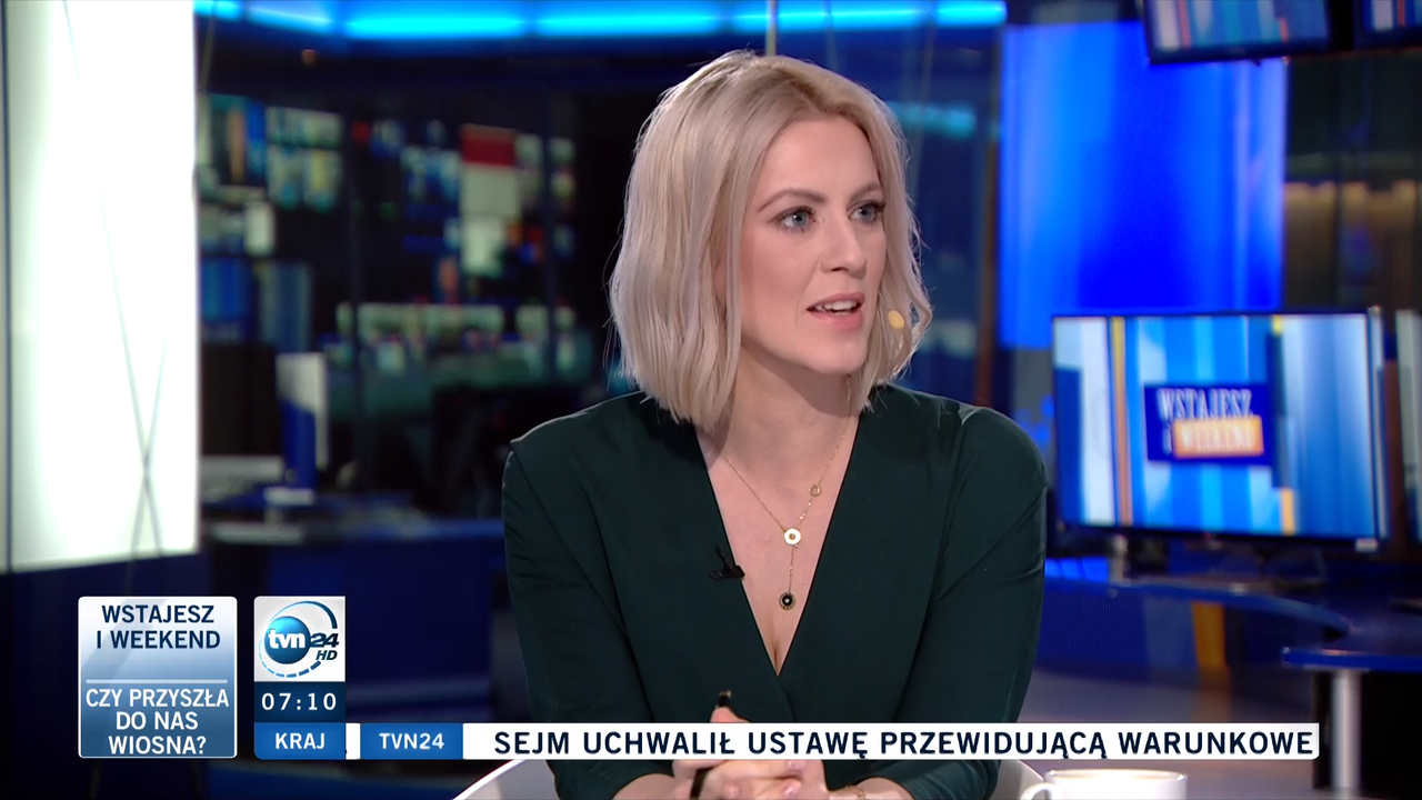 2023-04-15_Justyna_Kosela_TVN24_010