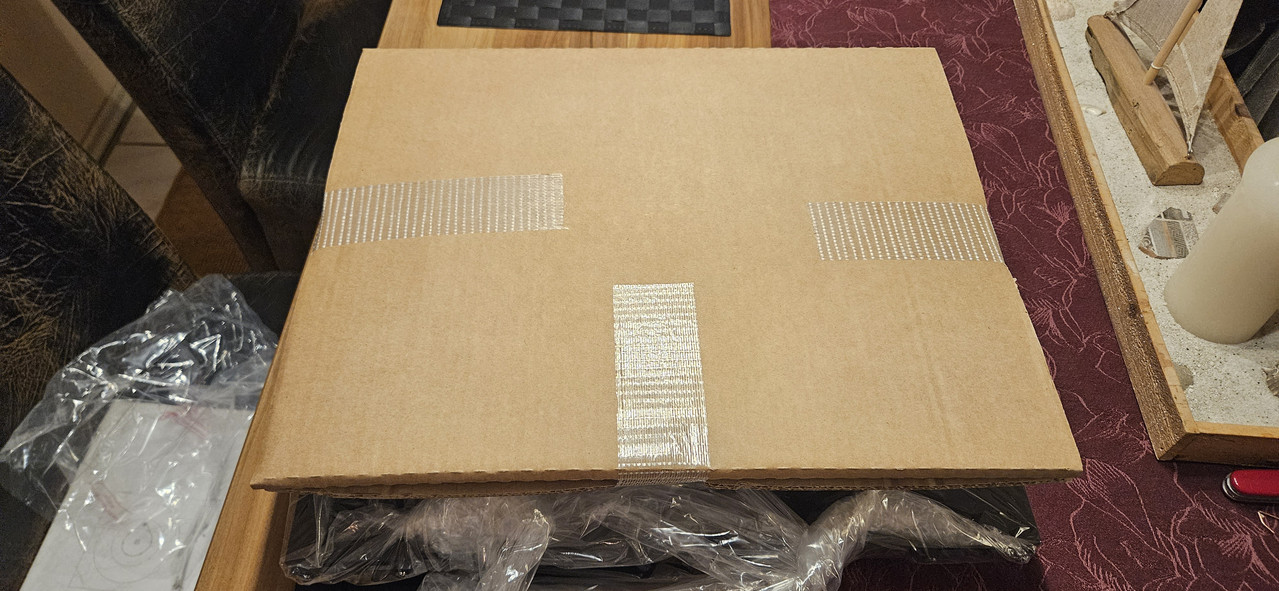 [Bild: 20250815-210546.jpg]