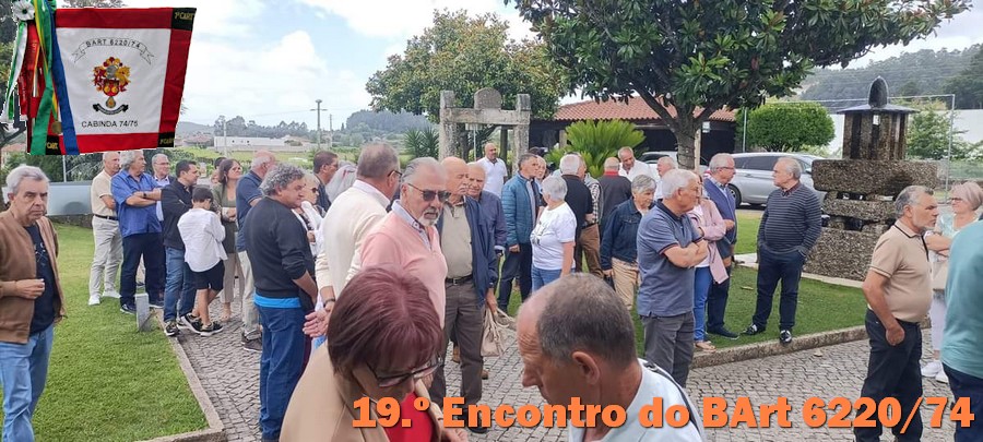 Foto-56