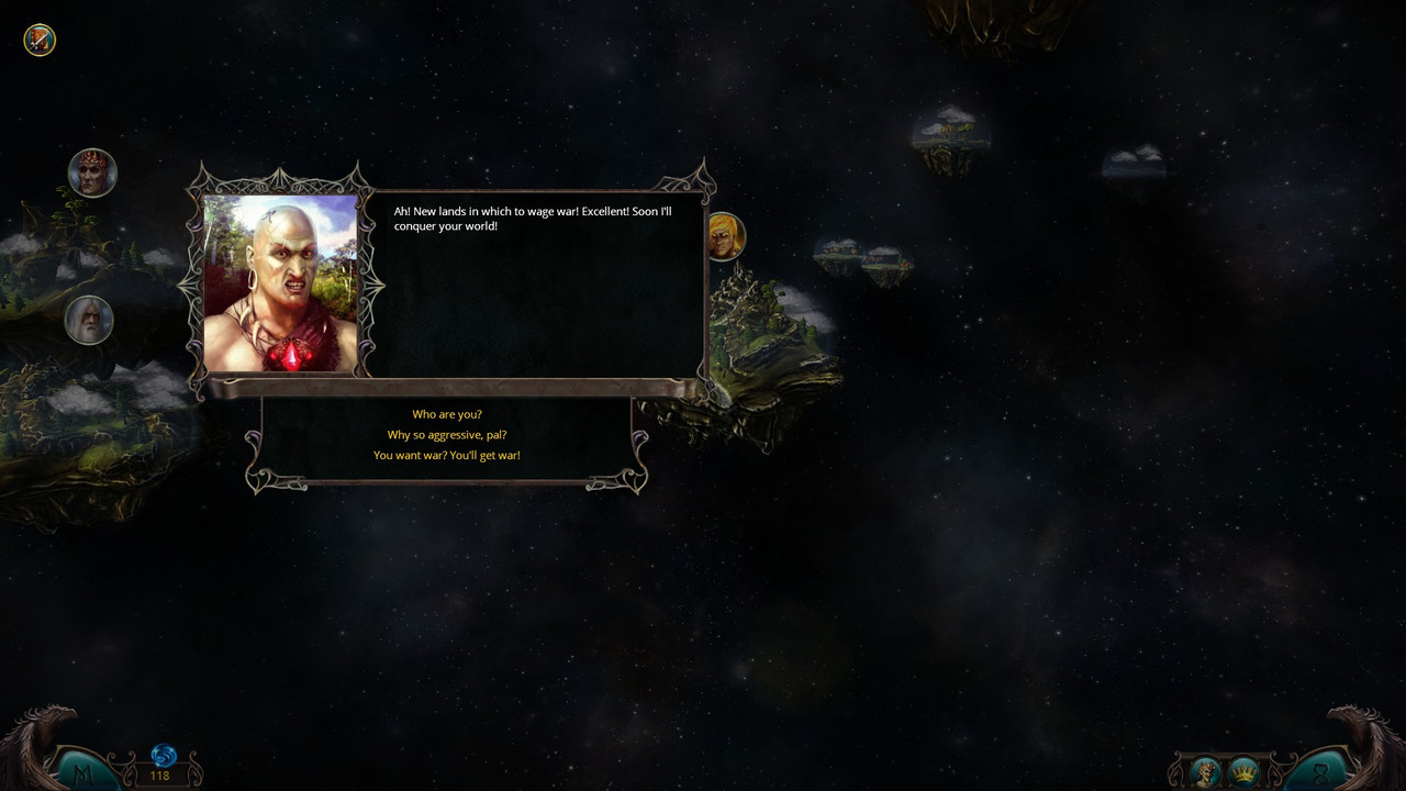 [Image: met-doh-gor.jpg]