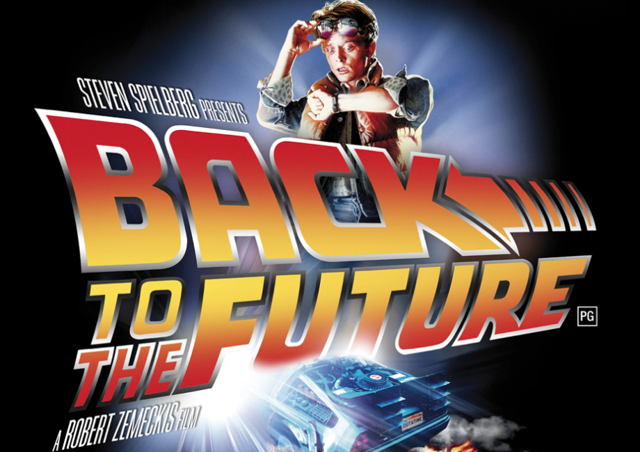 backtothefuture-1-920x650.png