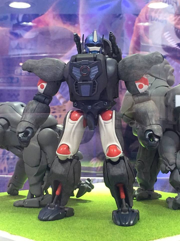 12651070_956306074455802_5674704471885541580_n