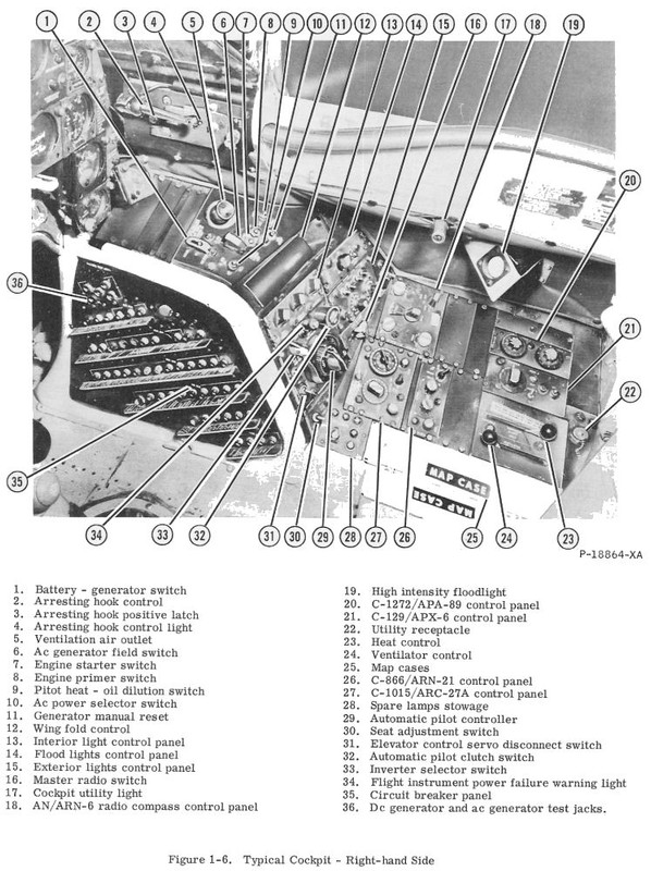 a-1h_cockpit03