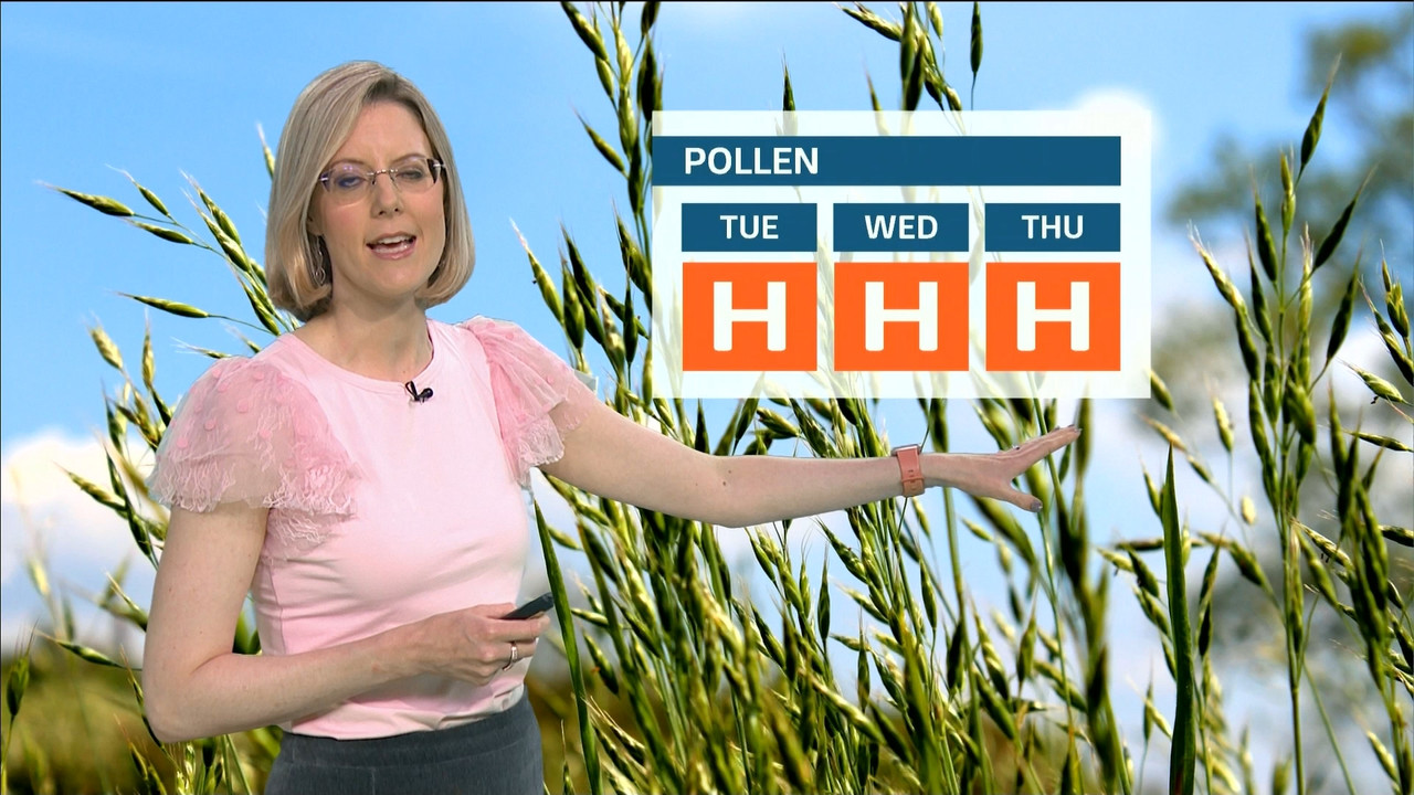 ITV News London_20220516_18001830.mts_snapshot_30.05.390