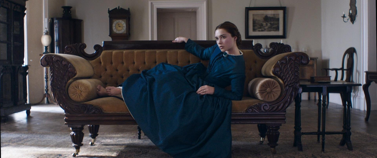 Lady Macbeth 2016 (1080p x265 10bit Tigole).mkv_