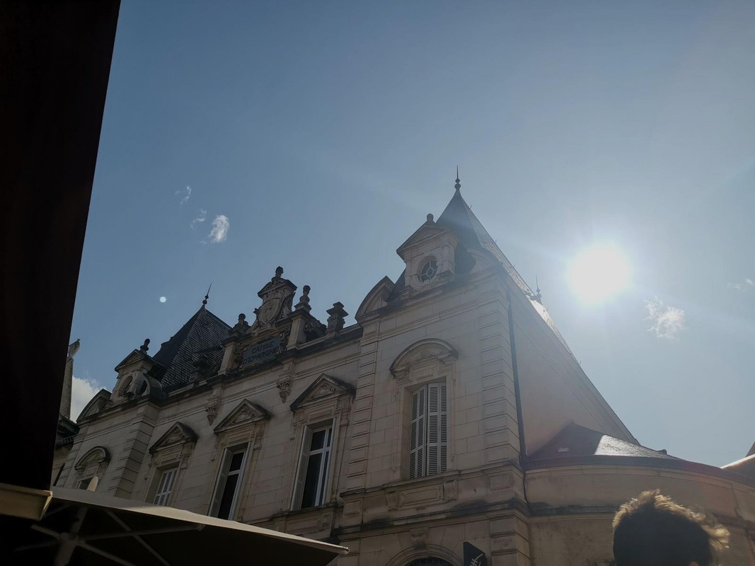 Bourgogne2019 (43).jpg.1