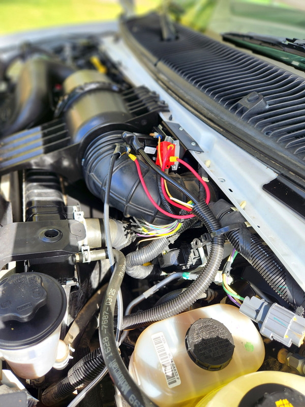 Vehicle thumbnail 55