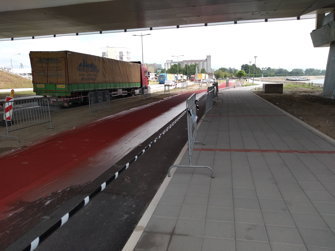 IMG_20200718_112102640