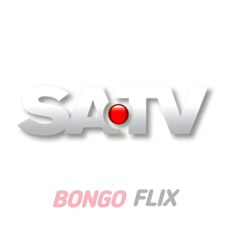 SA TV