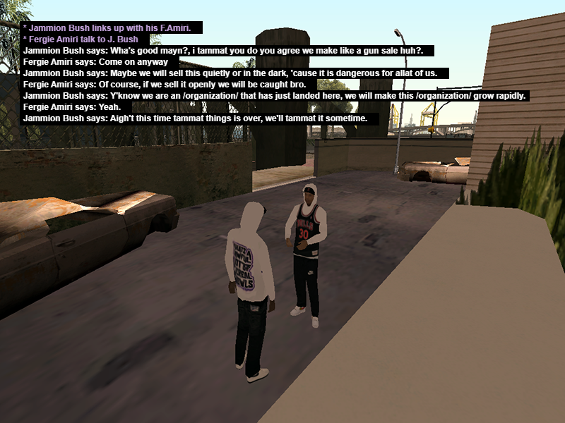 RP-26.png