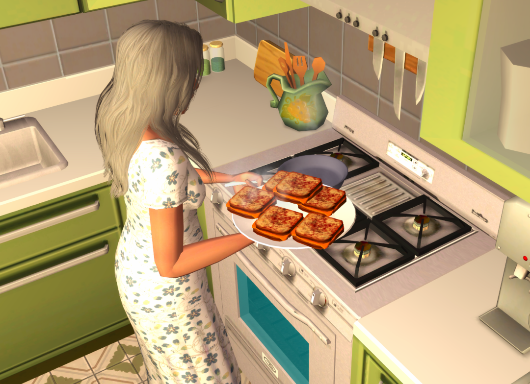Sims2-EP9-RPC-2023-09-29-20-22-55-35