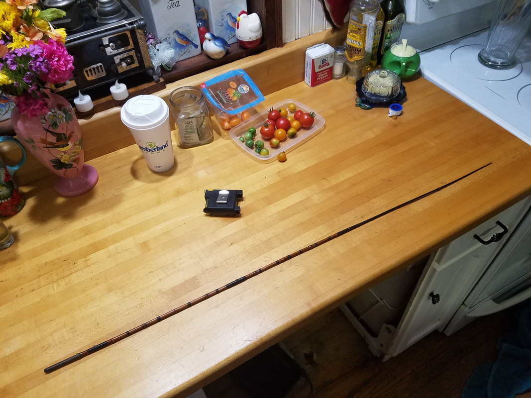 20210722_162215_resized