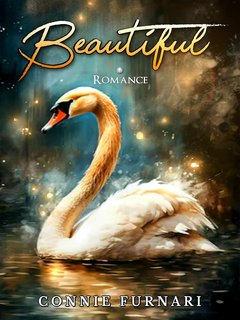 Connie Furnari - Beautiful (2024)