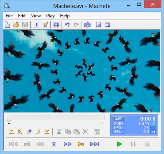 MacheteSoft Machete 5.0 Build 22 4y-YDo-Ti-Yrur-RFVAf-Tv9-CI3-CPr-O7-Sm61r