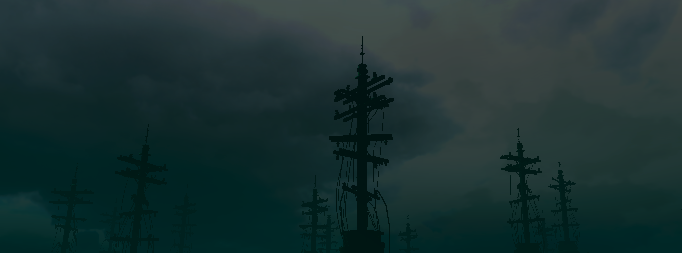 Screenshot-2026-07-20-183430.png