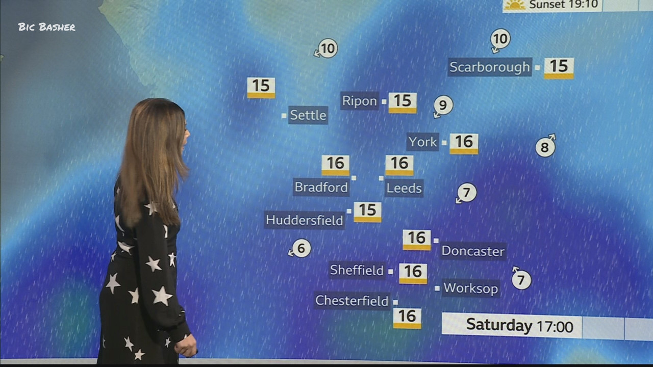 09.19 - 18.30.00 - Look North; Weather. The new film from Rogue One d....ts_snapshot_27.01.781