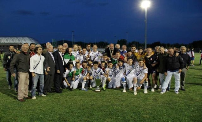 polisportiva-margine-coperta-giovanissimi-2012-2013-1