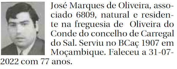 Jos-Marques-de-Oliveira-BCac1907-Mo-ambique-31-Jul2022