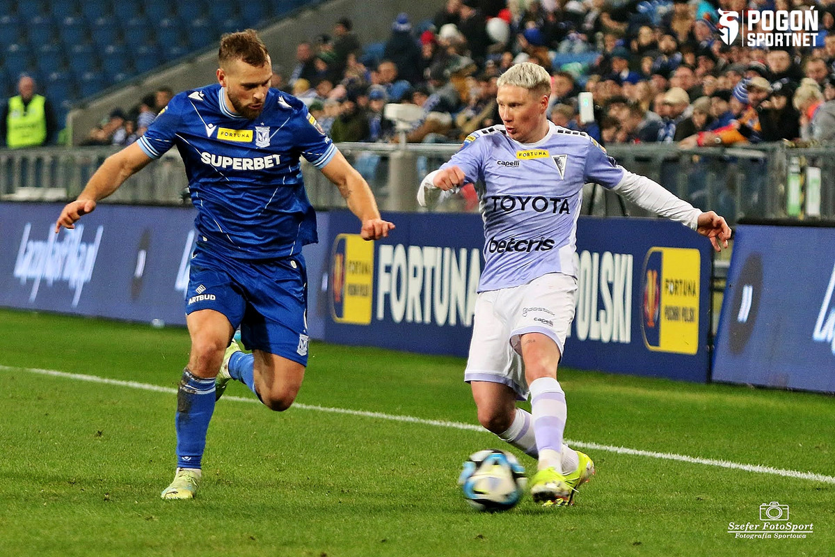 41-Lech-Pogon-2024-02-27