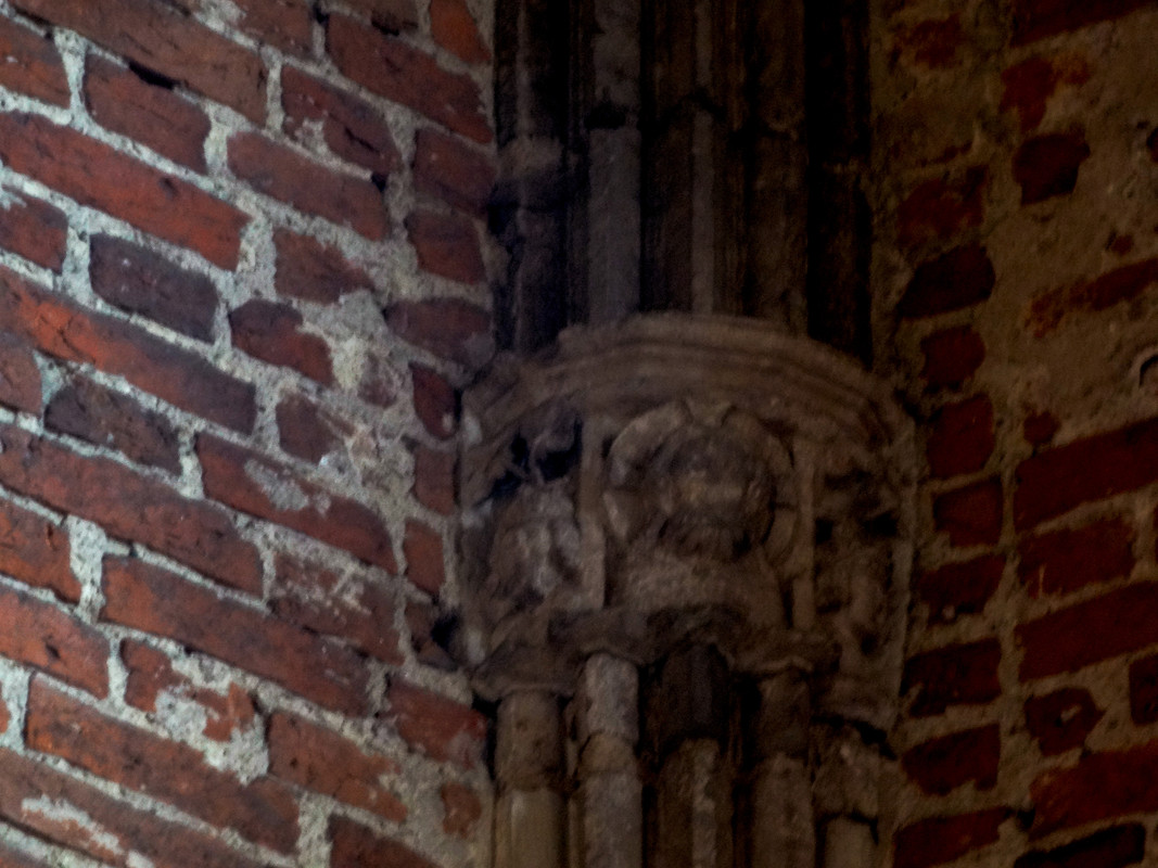 02.13 - DSC06491 (Czesio1)